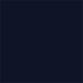 Tru-Color 707 Metallic Navy Blue, 1 oz. Acrylic Model Paint