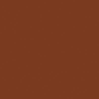 Tru-Color 709 Metallic Gold, 1 oz. Acrylic Model Paint