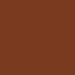 Tru-Color 709 Metallic Gold, 1 oz. Acrylic Model Paint