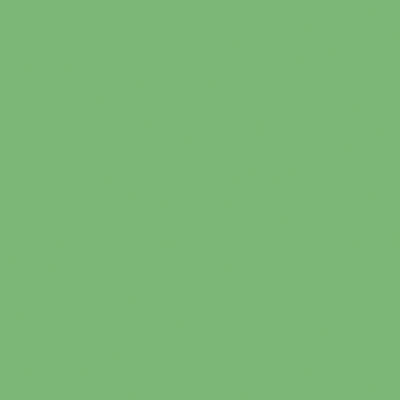 Tru-Color 714 Metallic Teal Green, 1 oz. Acrylic Model Paint