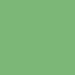 Tru-Color 714 Metallic Teal Green, 1 oz. Acrylic Model Paint