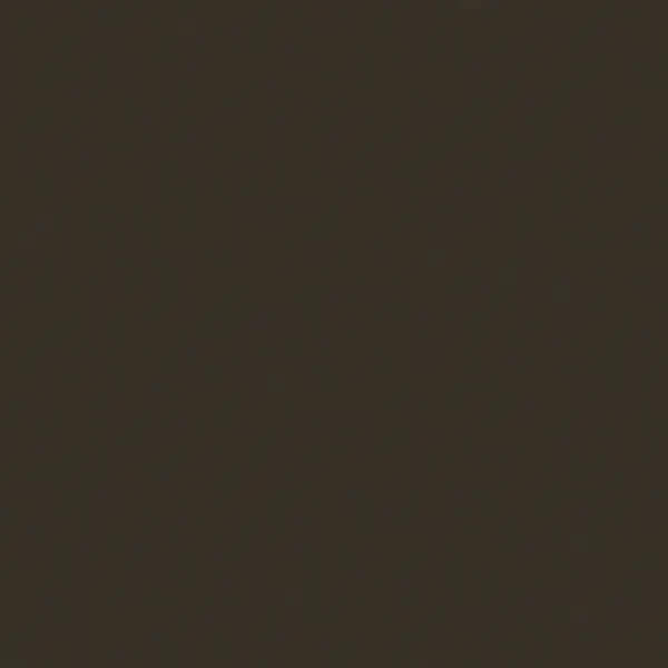 Tru-Color 717 Metallic Light Pewter, 1 oz. Acrylic Model Paint