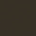 Tru-Color 717 Metallic Light Pewter, 1 oz. Acrylic Model Paint
