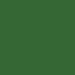 Tru-Color 719 Metallic Medium Green, 1 oz. Acrylic Model Paint