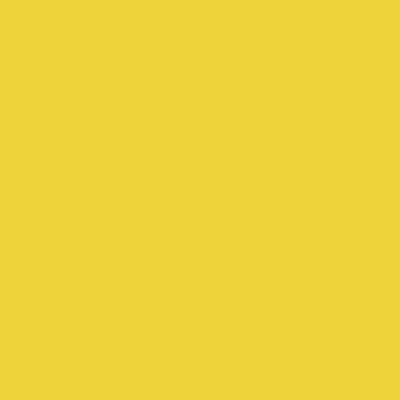 Tru-Color 724 Metallic Goldenrod Yellow, 1 oz. Acrylic Model Paint