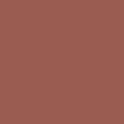 Tru-Color 730 Metallic Copper, 1 oz. Acrylic Model Paint