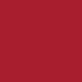 Tru-Color 734 Metallic Laser Red, 1 oz. Acrylic Model Paint