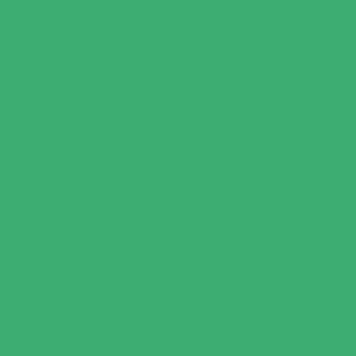 Tru-Color 736 Metallic Poly Bright Calypso Green, 1 oz. Acrylic Model Paint