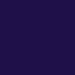 Tru-Color 747 Metallic Dark Blue, 1 oz. Acrylic Model Paint