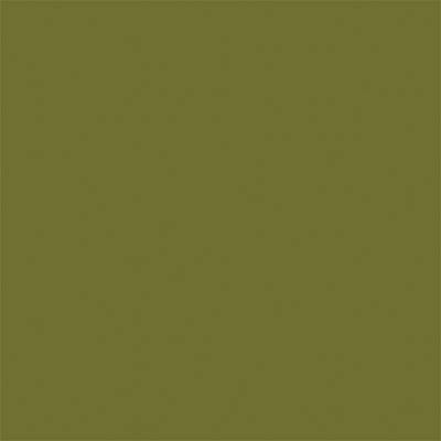 Tru-Color 751 Metallic Lime Green Tintcoat, 1 oz. Acrylic Model Paint