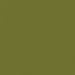 Tru-Color 751 Metallic Lime Green Tintcoat, 1 oz. Acrylic Model Paint
