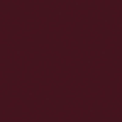 Tru-Color 752 Pearlescent Wildberry, 1 oz. Acrylic Model Paint — White ...