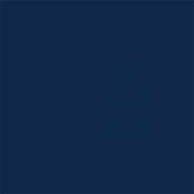 Tru-Color 767 Metallic Solvent Blue, 1 oz. Acrylic Model Paint