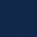 Tru-Color 767 Metallic Solvent Blue, 1 oz. Acrylic Model Paint
