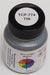 Tru-Color 774 Tin 1 oz. Acrylic Model Paint