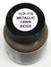 Tru-Color 775 Metallic Fawn Beige 1 oz. Acrylic Model Paint