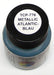 Tru-Color 776 Atlanticblau (Pearlescent) 1 oz. Acrylic Model Paint