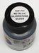 Tru-Color 777 Silverstone Silver Metallic 1 oz. Acrylic Model Paint