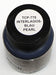 Tru-Color 778 Interlagosblau Pearl 1 oz. Acrylic Model Paint