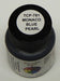 Tru-Color 781 Monaco Blue Pearl 1 oz. Acrylic Model Paint