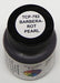 Tru-Color 782 Barberarot Pearl 1 oz. Acrylic Model Paint