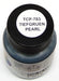 Tru-Color 783 Tiefgruen Pearl 1 oz. Acrylic Model Paint