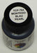 Tru-Color 784 Montegoblau Pearl 1 oz. Acrylic Model Paint