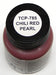 Tru-Color 785 Chili Red Pearl 1 oz. Acrylic Model Paint