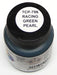 Tru-Color 786 Racing Green Pearl 1 oz. Acrylic Model Paint