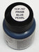 Tru-Color 787 Prism Blue 1 oz. Acrylic Model Paint