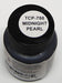 Tru-Color 788 Midnight Pearl 1 oz. Acrylic Model Paint