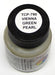 Tru-Color 790 Vienna Green Pearl 1 oz. Acrylic Model Paint