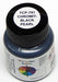 Tru-Color 791 Chromitblack Pearl 1 oz. Acrylic Model Paint