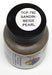 Tru-Color 792 Sandinbeige Pearl 1 oz. Acrylic Model Paint