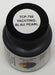 Tru-Color 798 Yachtingblau Pearl 1 oz. Acrylic Model Paint