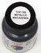 Tru-Color 799 Macademia Metallic 1 oz. Acrylic Model Paint