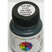 Tru-Color 839 Brushable Flat GN Empire Builder Green 1 oz. Acrylic Model Paint