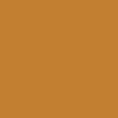Tru-Color 844 Brushable Flat Union Pacific - UP Yellow, 1 oz. Acrylic Model Paint
