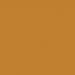 Tru-Color 844 Brushable Flat Union Pacific - UP Yellow, 1 oz. Acrylic Model Paint