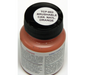 Tru-Color 853 Brushable Flat CN Orange 1 oz. Acrylic Model Paint