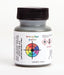 Tru-Color 854 Brushable Flat CN Green 1 oz. Acrylic Model Paint