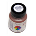 Tru-Color 856 Brushable Flat Seasoned Brown Wood 1 oz. Acrylic Model Paint