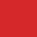 Tru-Color 86 Chicago Burlington & Quincy - CB&Q Red, 1 oz. Acrylic Model Paint