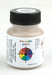Tru-Color 860 Brushable Flat Medium Flesh 1 oz. Acrylic Model Paint