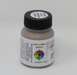 Tru-Color 861 Brushable Flat Light Mocha Flesh 1 oz. Acrylic Model Paint