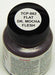 Tru-Color 862 Brushable Flat Dark Mocha Flesh 1 oz. Acrylic Model Paint