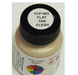 Tru-Color 863 Brushable Flat Tan Flesh 1 oz. Acrylic Model Paint