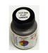 Tru-Color 866 Brushable Flat Umber 1 oz. Acrylic Model Paint