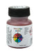 Tru-Color 867 Brushable Flat Flattened Umber 1 oz. Acrylic Model Paint