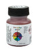 Tru-Color 868 Brushable Flat Rusted Umber 1 oz. Acrylic Model Paint
